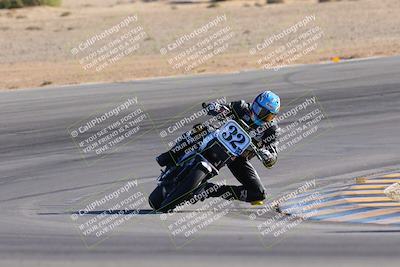 media/Nov-17-2023-Apex Assassins (Fri) [[c4a68d93b0]]/4-Trackday 1/7-Session 5 (Turn 10)/